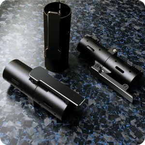 Складные механизмы